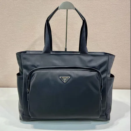  スーパーコピー プラダ 傘