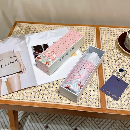 スーパーコピー ルイヴィトン 傘