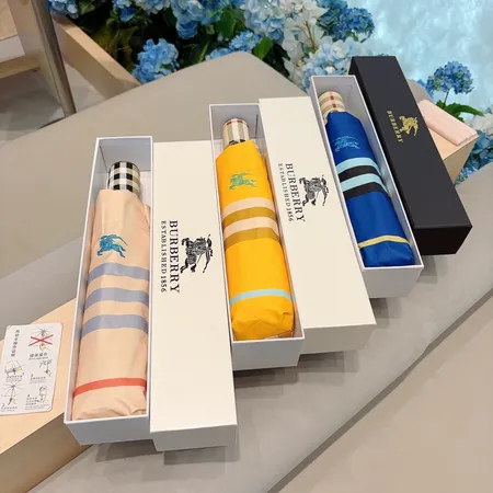 スーパーコピー バーバリー ス 傘