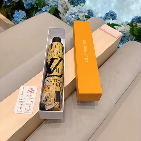 スーパーコピー ルイヴィトン 傘