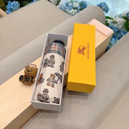 スーパーコピー バーバリー ス 傘