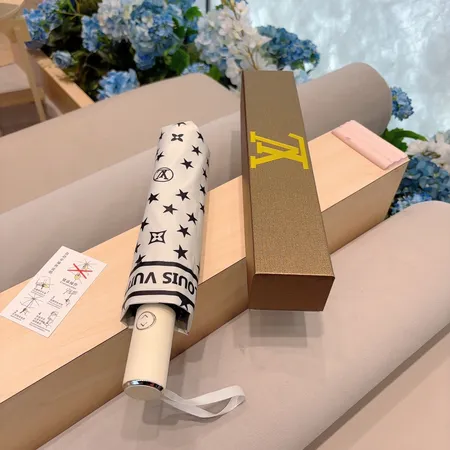 スーパーコピー ルイヴィトン 傘