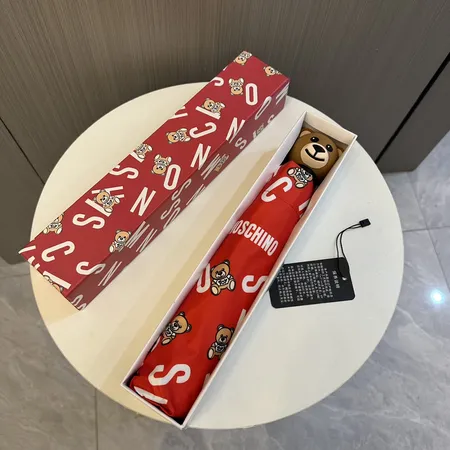 スーパーコピー カウズ 傘