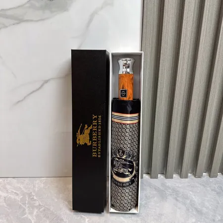 スーパーコピー バーバリー ス 傘