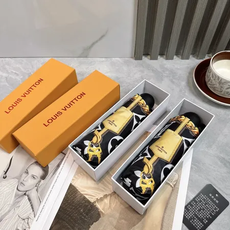 スーパーコピー ルイヴィトン 傘