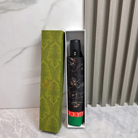 スーパーコピー グッチ 傘