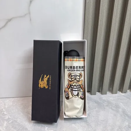 スーパーコピー バーバリー ス 傘