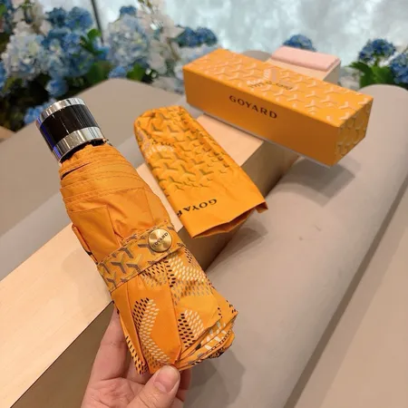  スーパーコピー ゴヤール 傘