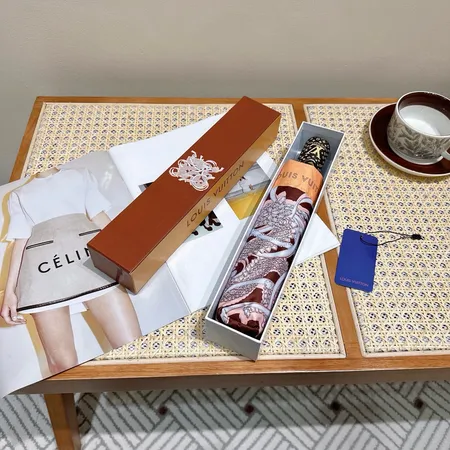 スーパーコピー ルイヴィトン 傘