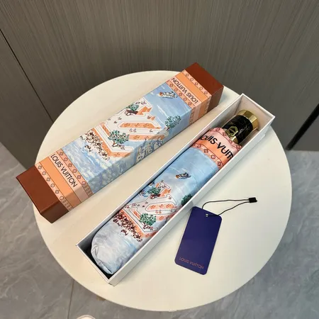 スーパーコピー ルイヴィトン 傘