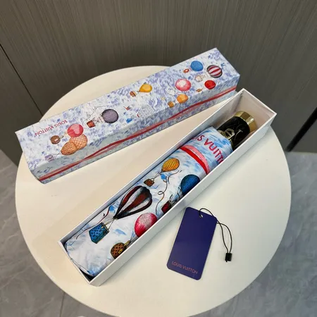 スーパーコピー ルイヴィトン 傘