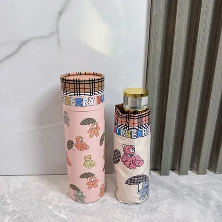 スーパーコピー バーバリー ス 傘