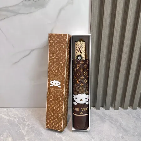 スーパーコピー ルイヴィトン 傘