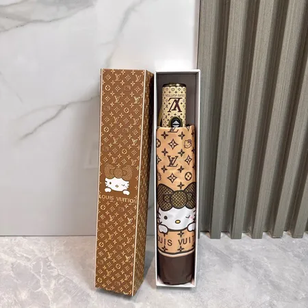 スーパーコピー ルイヴィトン 傘