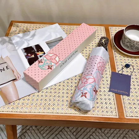 スーパーコピー ルイヴィトン 傘