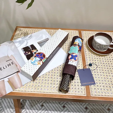 スーパーコピー ルイヴィトン 傘