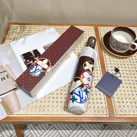 スーパーコピー ルイヴィトン 傘