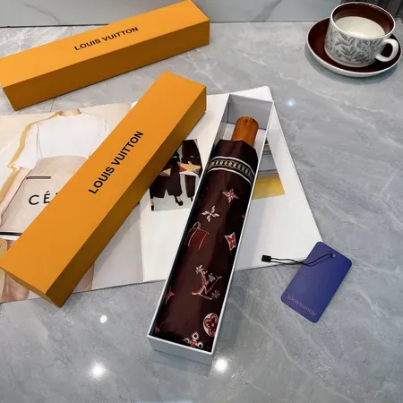 スーパーコピー ルイヴィトン 傘