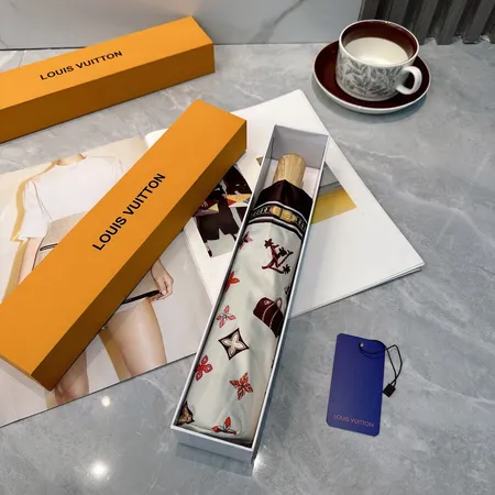 スーパーコピー ルイヴィトン 傘