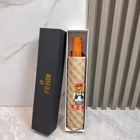 スーパーコピー フェンディ 傘