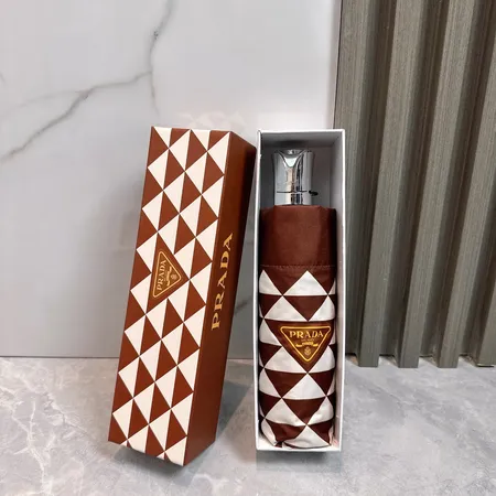  スーパーコピー プラダ 傘