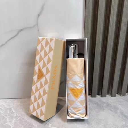  スーパーコピー プラダ 傘