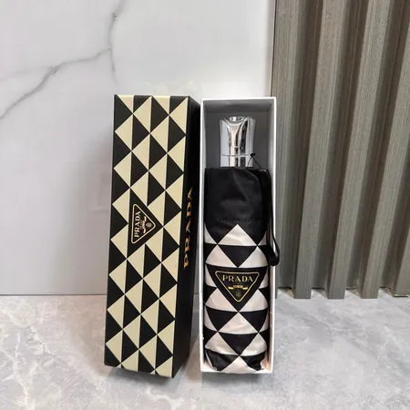  スーパーコピー プラダ 傘