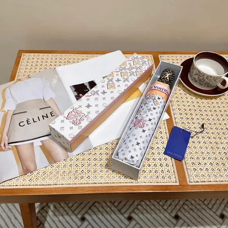 スーパーコピー ルイヴィトン 傘