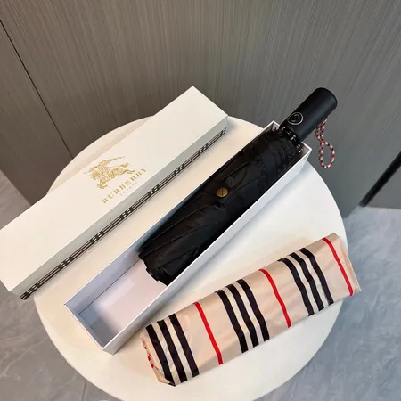 スーパーコピー バーバリー ス 傘