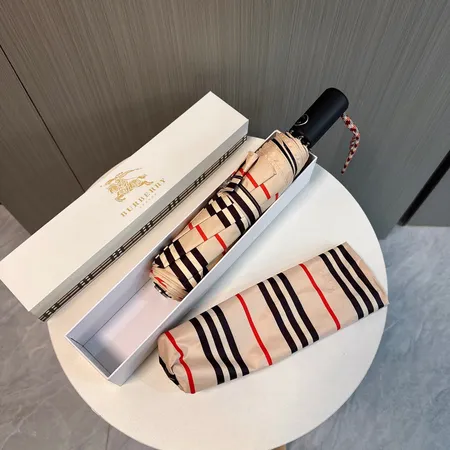 スーパーコピー バーバリー ス 傘