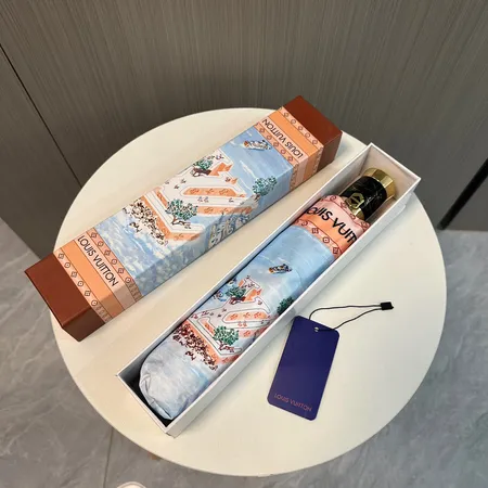 スーパーコピー ルイヴィトン 傘