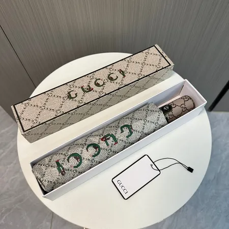 スーパーコピー グッチ 傘