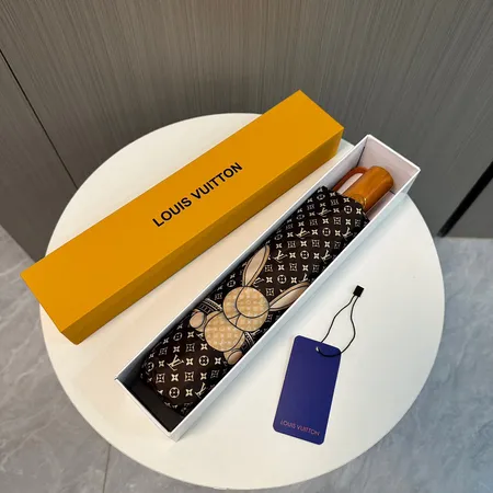 スーパーコピー ルイヴィトン 傘