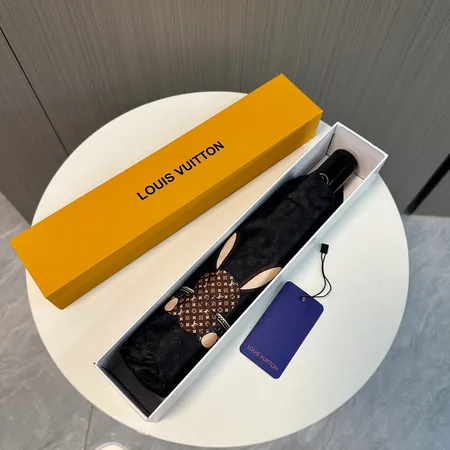 スーパーコピー ルイヴィトン 傘