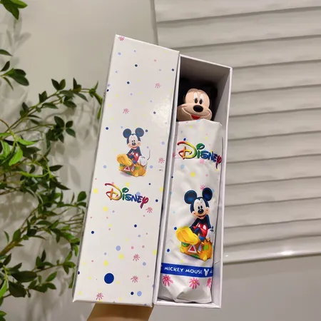 スーパーコピー グッチ 傘