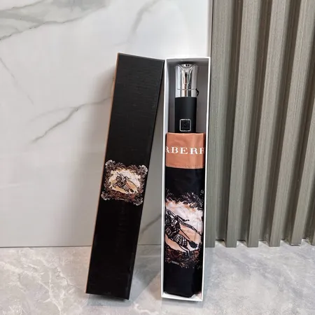 スーパーコピー バーバリー ス 傘