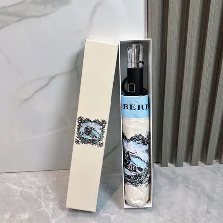 スーパーコピー バーバリー ス 傘