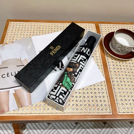  スーパーコピー バーバリー ス 傘