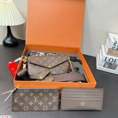 スーパーコピー エルメス 傘