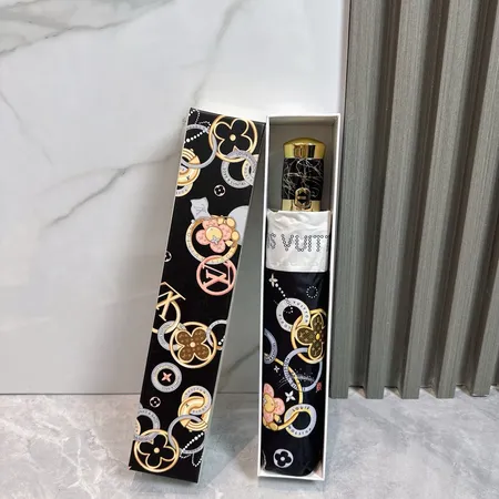 スーパーコピー ルイヴィトン 傘