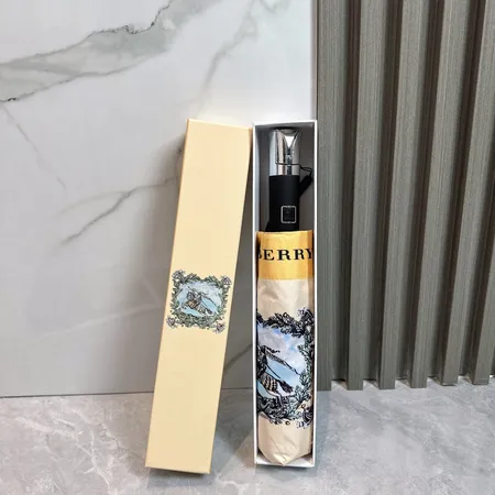 スーパーコピー バーバリー ス 傘