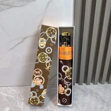 スーパーコピー ルイヴィトン 傘