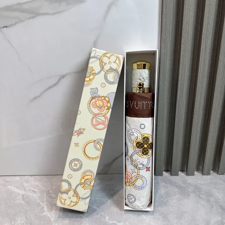 スーパーコピー ルイヴィトン 傘