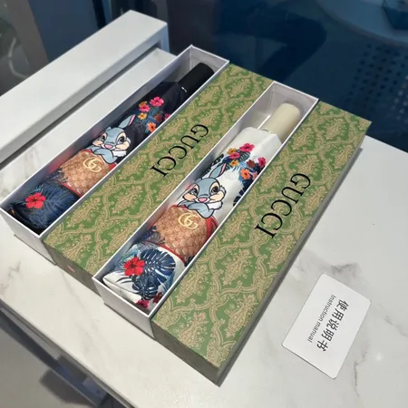 スーパーコピー グッチ 傘