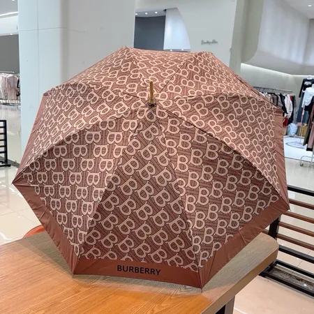 スーパーコピー バーバリー ス 傘