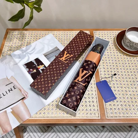 スーパーコピー ルイヴィトン 傘