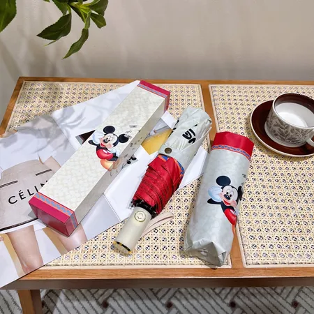  スーパーコピー バーバリー ス 傘