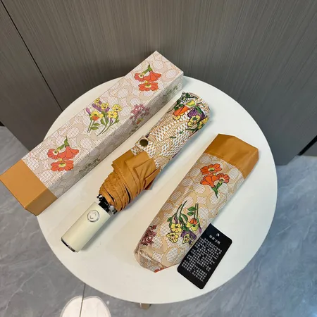 スーパーコピー バーバリー ス 傘