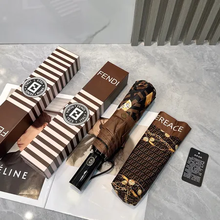 スーパーコピー フェンディ 傘