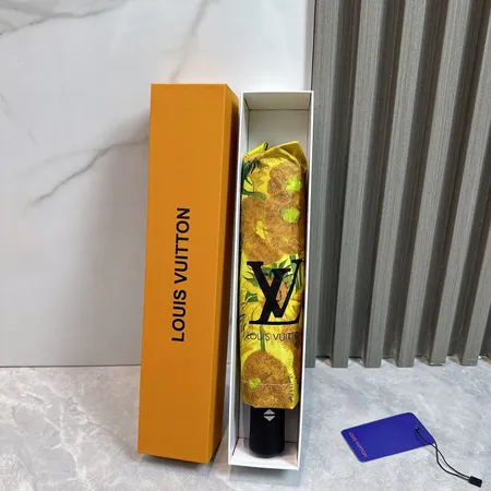 スーパーコピー ルイヴィトン 傘